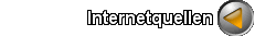Internetquellen