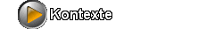 Kontexte