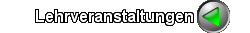 Lehrveranstaltungen