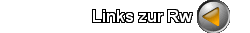 Links zur RW