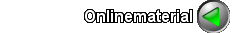 Onlinematerial