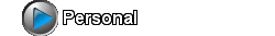 Personal