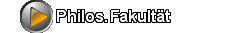 Phil. Fakultät