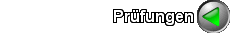 Prüfungen