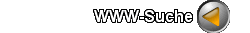 WWW-#