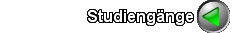 Studium