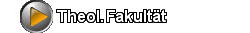 Theol. Fakultät