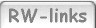 rwlinks