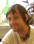 Arne Weiberg
