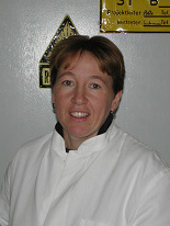 Monika Franke-Klein