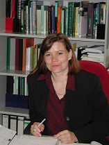 Prof. Dr. A. Polle