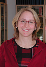 Saskia Flrl