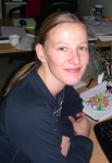 Christine Drübert