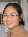 Hong Li