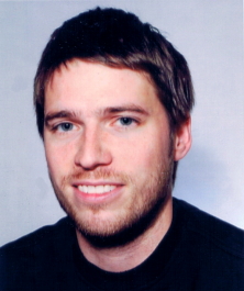 Malte Beinhoff
