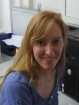 Sonja Schoettle
