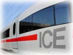 Deutsche Bahn