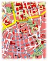 Stadtplan.net - Gttingen