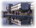 Staats- und Universittsbibliothek Gttingen