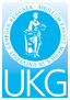 www.med.uni-goettingen.de