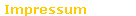 Impressum