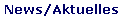 News/Aktuelles