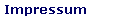 Impressum