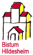 Bistum Hildesheim