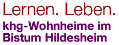 Leben. Lernen.