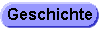 Geschichte