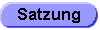 Satzung