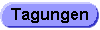 Tagungen