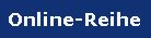 Theo-Web Online-Reihe