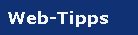 Theo-Web Web-Tipps