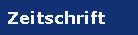 Theo-Web Zeitschrift