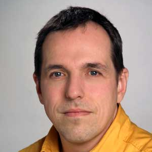 Thorsten Hindermann profile photo