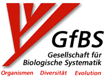 Gesellschaft für Biologische Systematik