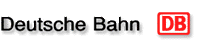 DB-Logo